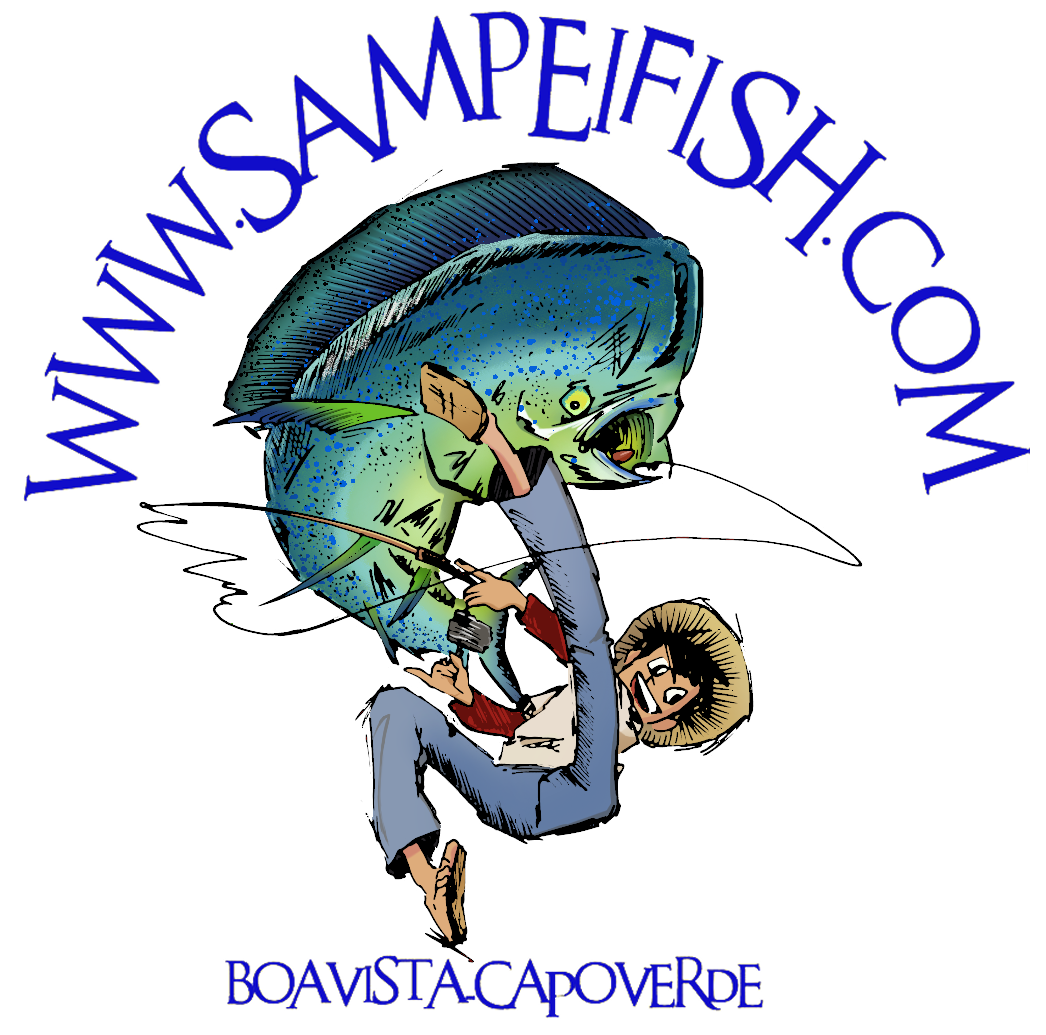 Sampeifish
